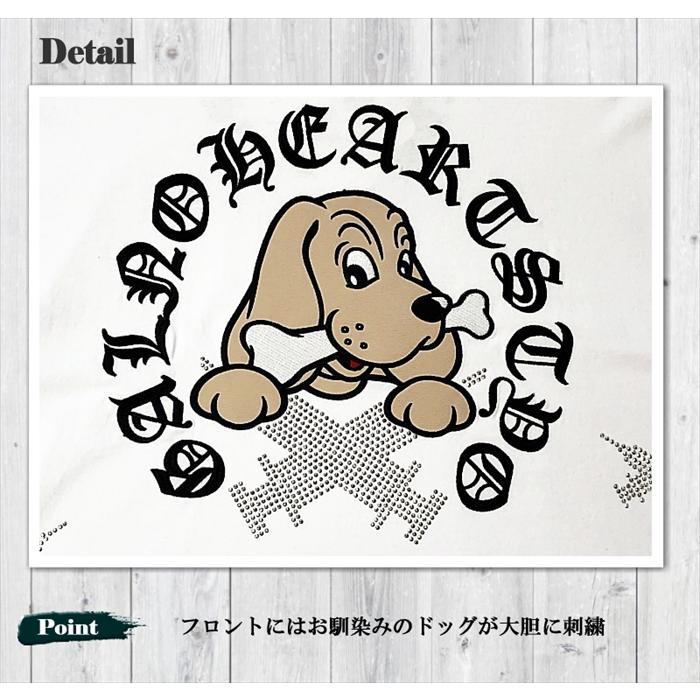 GALFY ガルフィー ピカピカ注射器ロングTシャツ 153029 メンズ