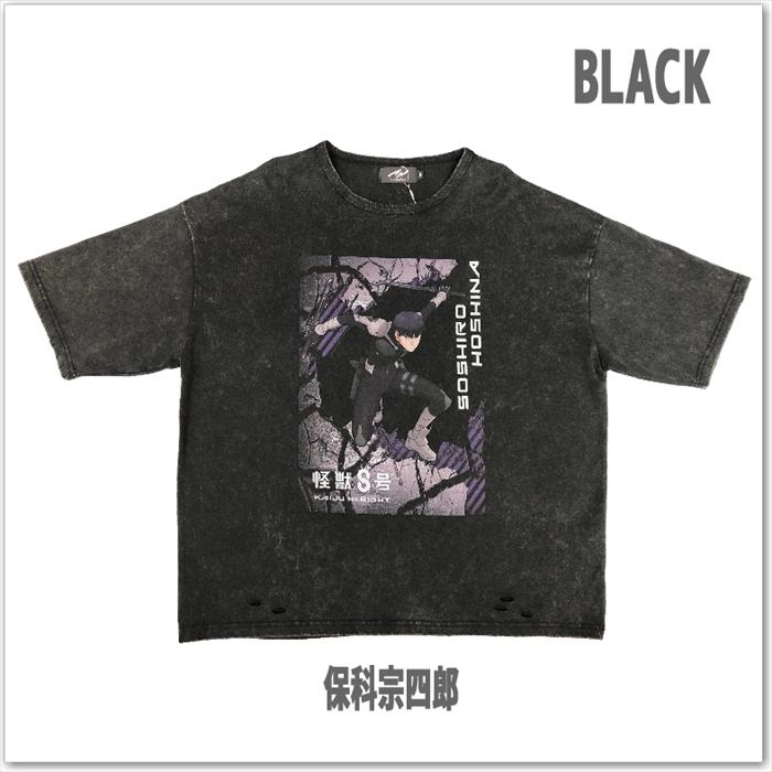 狼ノ宮ヒナギク 本多ぽこ ウェブポン レア賞Tシャツ QJ×ぽんぽことピーナッツくんTシャツ – QJストア
