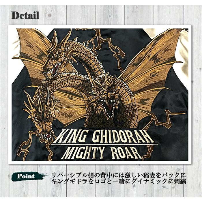 RYO様　カサブランカ　シラハの絆3枚　ブラキオ龍樹　2枚 GkQ01FObAAA0LpP.jpg