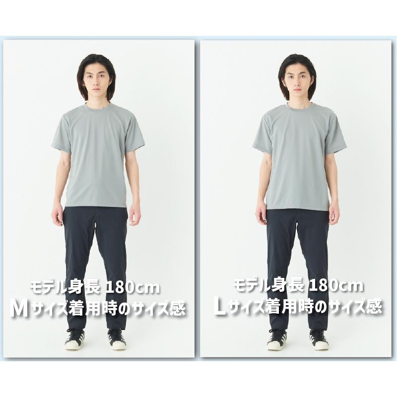 オリジナルTシャツ ナンバリング名入れTシャツ 名前と番号から自動