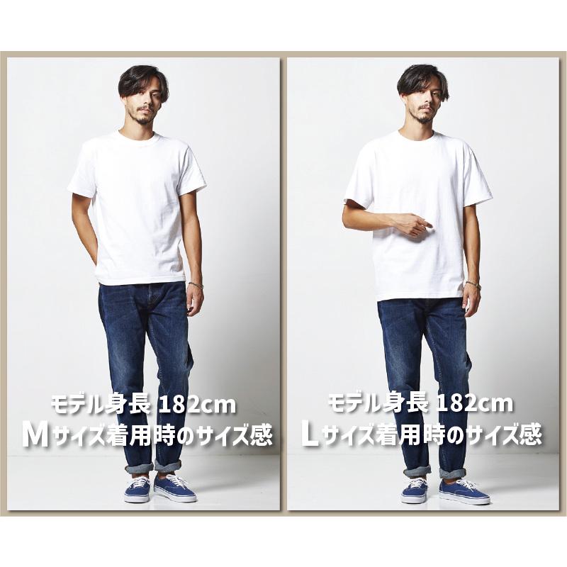 オリジナルTシャツ ナンバリング名入れTシャツ 名前と番号から自動