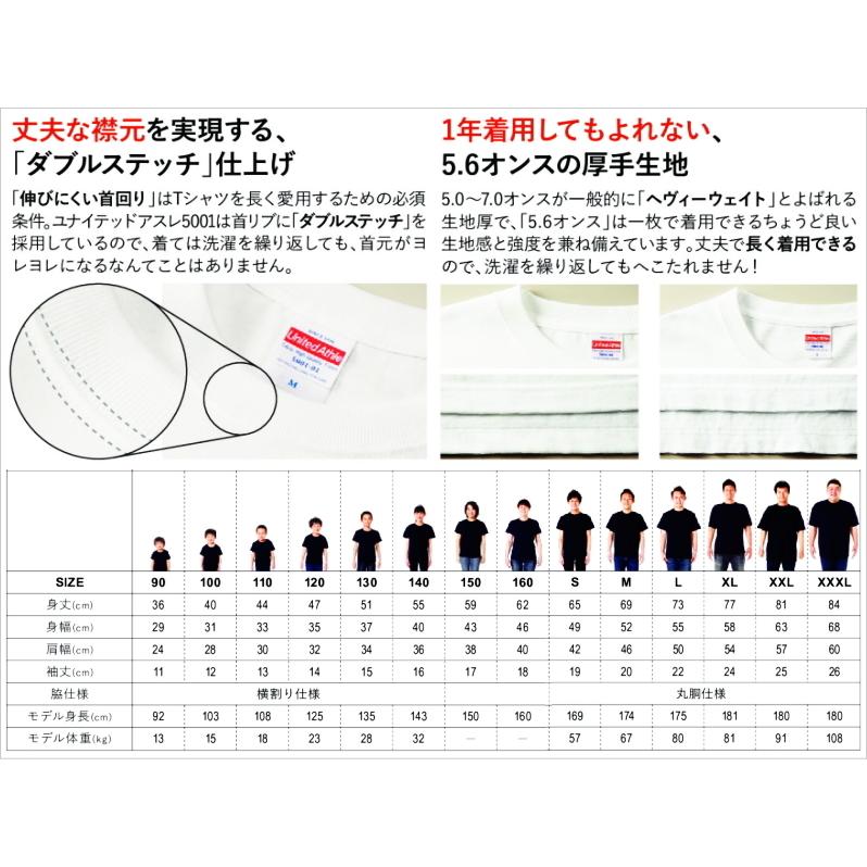 かじです。 OMIYAGE 【おもしろTシャツ】KAJIDES（火事デス）ファイヤー柄