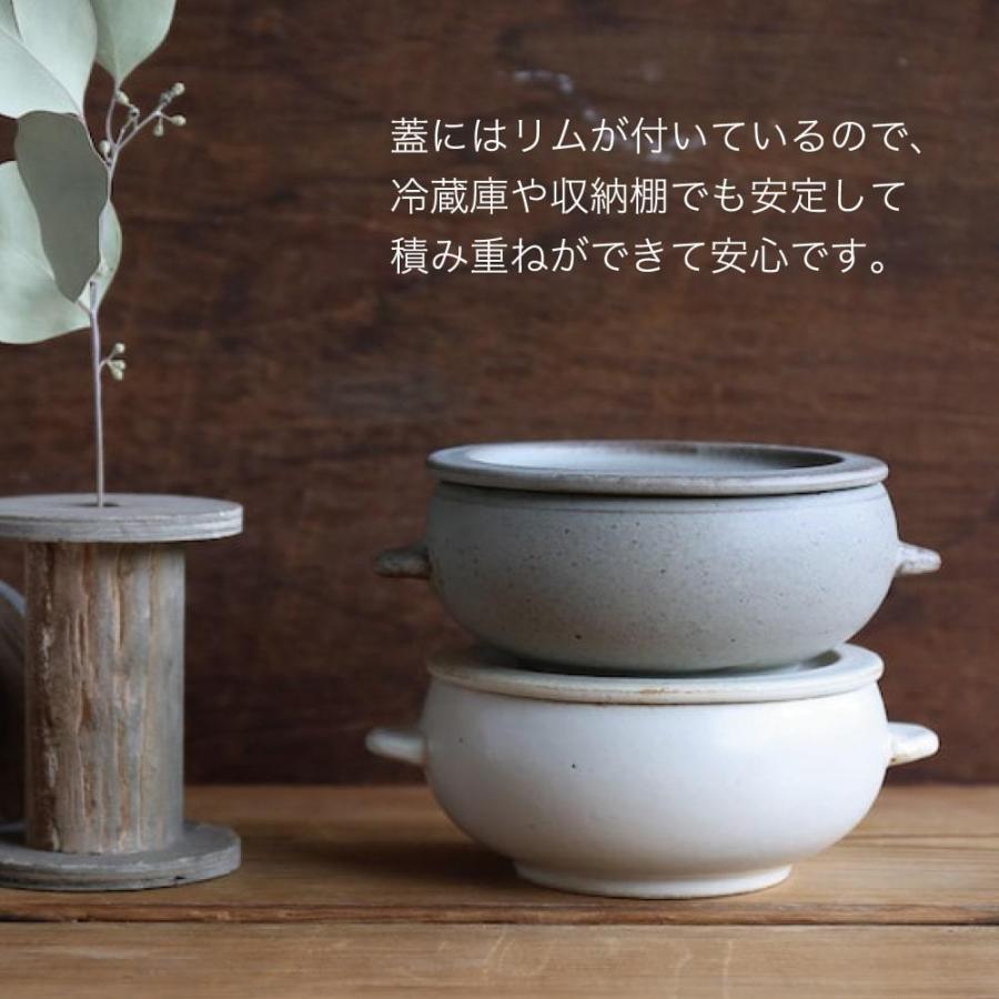 オーブン ボウル CORON コロン 蓋つき おひつ レンジ グラタン スープ