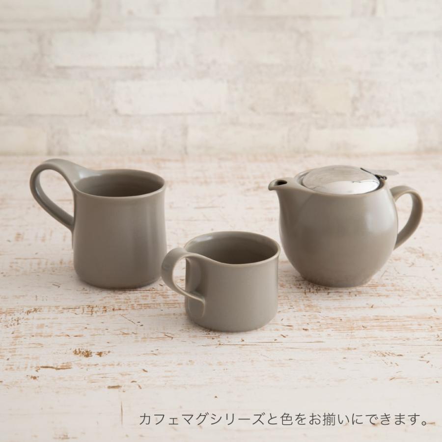 ZEROJAPAN ゼロジャパン 美濃焼 日本製 ユニバーサル ZEROJAPAN ゼロジャパン 美濃焼 日本製 ユニバーサル