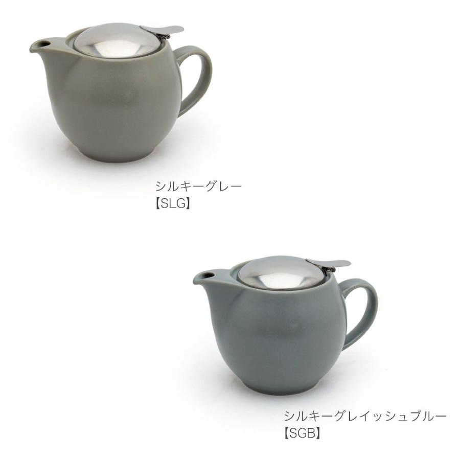 ZEROJAPAN ゼロジャパン 美濃焼 日本製 ユニバーサル ZEROJAPAN ゼロジャパン 美濃焼 日本製 ユニバーサル