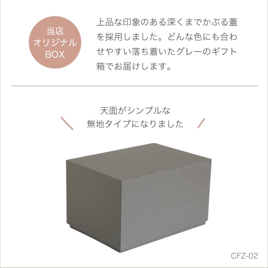 マグカップ ギフトセット カフェマグ L ラージ 2個セット 色が選べる