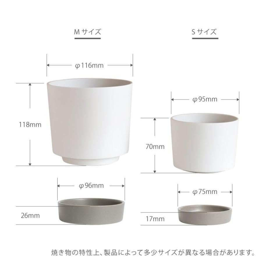 有田焼　飾り鉢　大鉢　深鉢　置物　深山作　インテリア　陶器　床の間　骨董　大きめ 有田焼 飾り鉢 大鉢 深鉢 置物 深山作 インテリア 陶器 床の間 骨董