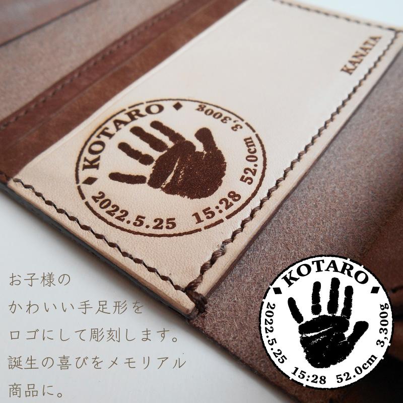 B型の本 ２冊　499円 楽天市場】スマホケース手帳型 全機種対応 倉敷帆布 本革仕込