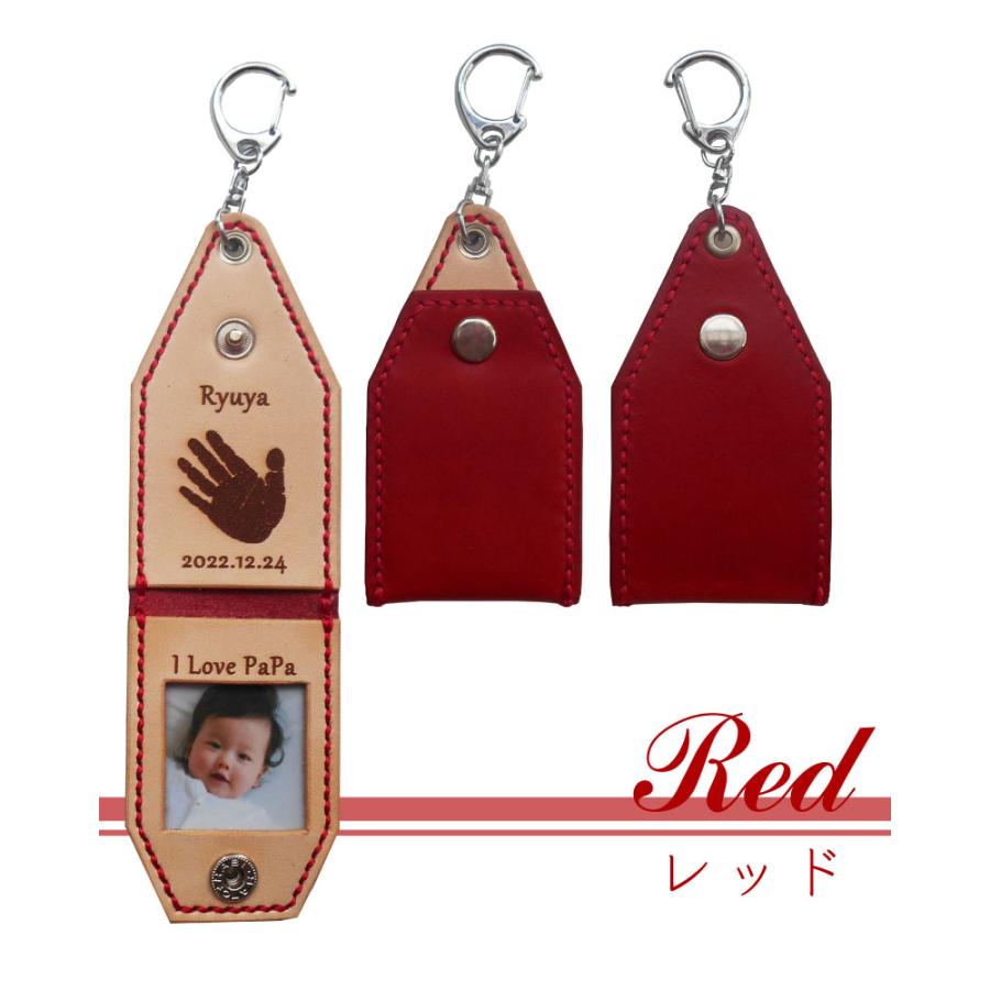 BXです❣️肖戦 王一博 新作　レジンキーホルダー 確認用809 BXです❣️肖戦 王一博 新作 レジンキーホルダー 確認用809