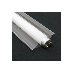 メール便無料 蛍光灯カバー ルミキャップ U01 枚入り Uvカット 40w 蛍光灯 Folliq4 Com
