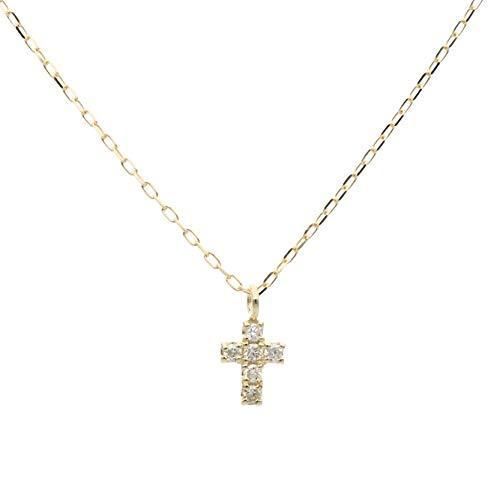 特売 L Co エルアンドコー ペーパーボックス付 K10 クロス ダイヤモンド ペンダント ネックレス 66 7626 A B086qpt36r 銀杏の葉 通販 Yahoo ショッピング 楽天カード分割 Www Ladislexia Net