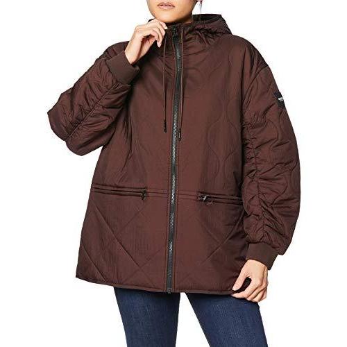 日本最大級 エーグル ダウンジャケット 公式 撥水 フェポラ ジャケット レディース ブラウンl 日本サイズxl相当 A B08gs5zgpx 銀杏の葉 通販 Yahoo ショッピング 国内最安値 Saleinzucca It