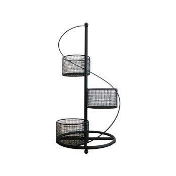 ガーデニング ｄｉｙ関連 便利 花瓶 花台 花台 アイアンスタンドプランター 鉢カバーごと入れて素敵なグリーンを演出できるスタンド型フラワースタンドです エントランス 玄関 ベランダ A B08wz2dvds 2211 ガーデニング ｄｉｙ関連 鉢カバー A B08wz2dvds 2211