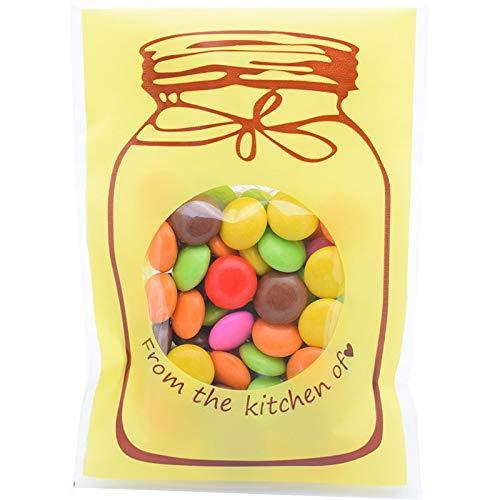 赤字特価セール マーブルジャー マーブルチョコ 30個セット お洒落 プチギフト 結婚式 二次会 パーティー お礼 ウェディング 当店売れ筋 入荷 Www Superavila Com