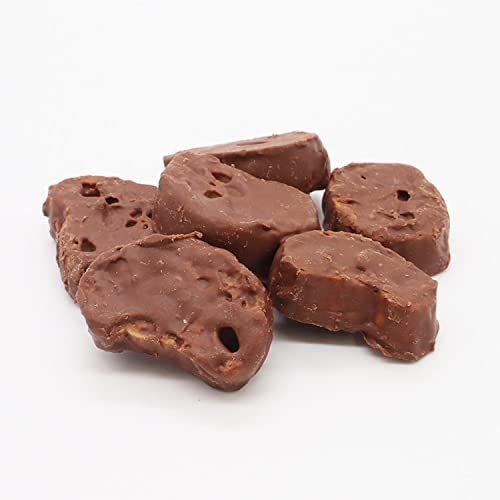 果実工房 蒜山ラスク ドゥ ショコラ カフェオレ 35g 10袋セット