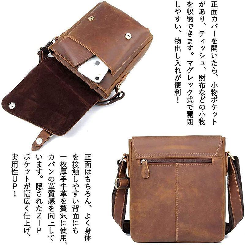 東京銀座オフライン販売 Ariga レザー ならショッピング ランキングや口コミも豊富なネット通販 更にお得なpaypay残高も スマホアプリも充実で毎日どこからでも気になる商品をその場でお求めいただけます ファッション ショルダーバッグ メンズ