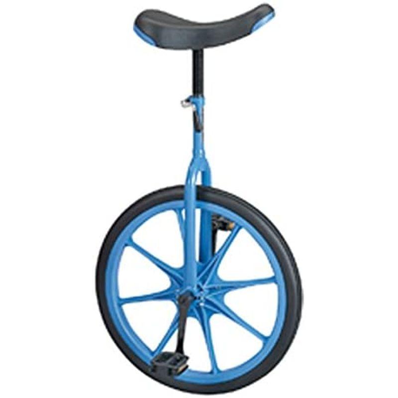 正規逆輸入品】エバニュー(EVERNEW) 一輪車(ノーパンク)20 EKD138 青 自転車車体 TOEI LIGHT(トーエイライト) ノーパンク一輪車20 ピンク 20インチ ノーパンクタイヤ 適正身長135~160cm T2498P