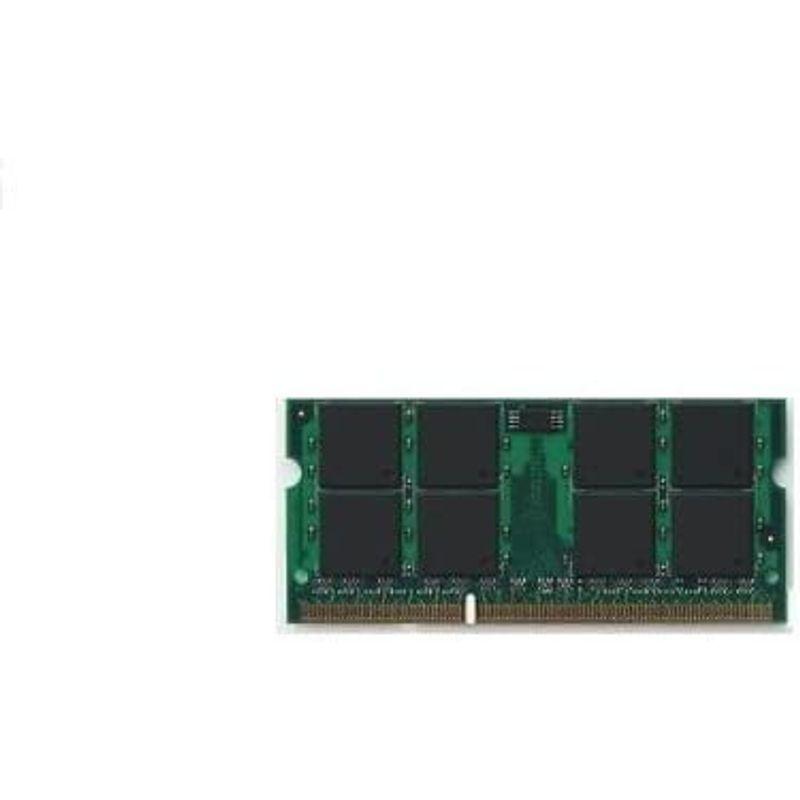 Let's note CF-C1 CF-C1B相性対応DDR3 SDRAM 4GBメモリDD3L対応の