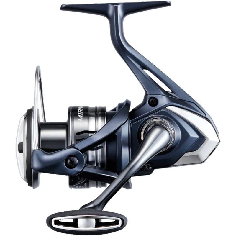シマノ(SHIMANO) 22 ミラベル C3000HG