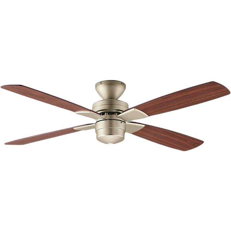 新作多数 大光電機 (DAIKO) シーリングファン 灯具なし リモコン付 羽根リバーシブル 簡易取付式 AS-563E 多機能時計 フォトスタンドクロック D2412 時計付フォトフレーム ギフト 包装無料