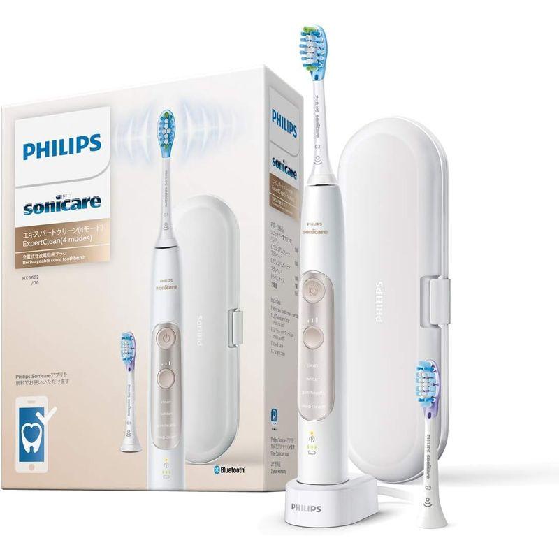 アウトレット ショップ家電 - フィリップス ソニッケアー 電動