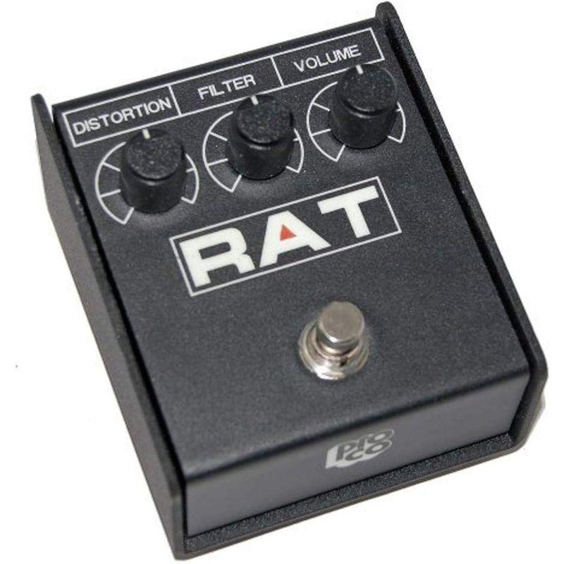 ギター ProCo Rat2 RAT Distortion | RAT2 | モリダイラ楽器