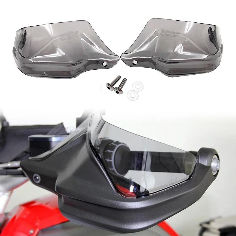 Bmw r1250gs adv r1200gs lc f800gs adventure f750gs f850gs