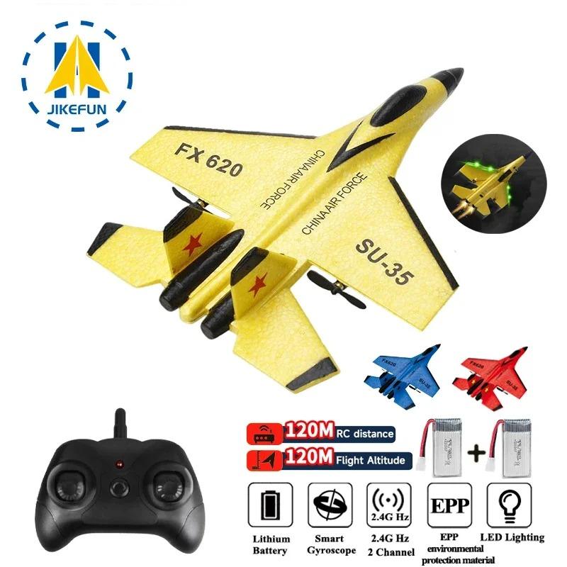 Wltoys-飛行機,ラジオ制御飛行機,ラジコンヘリ、ジャイロスコープ tsu8153a.jpg