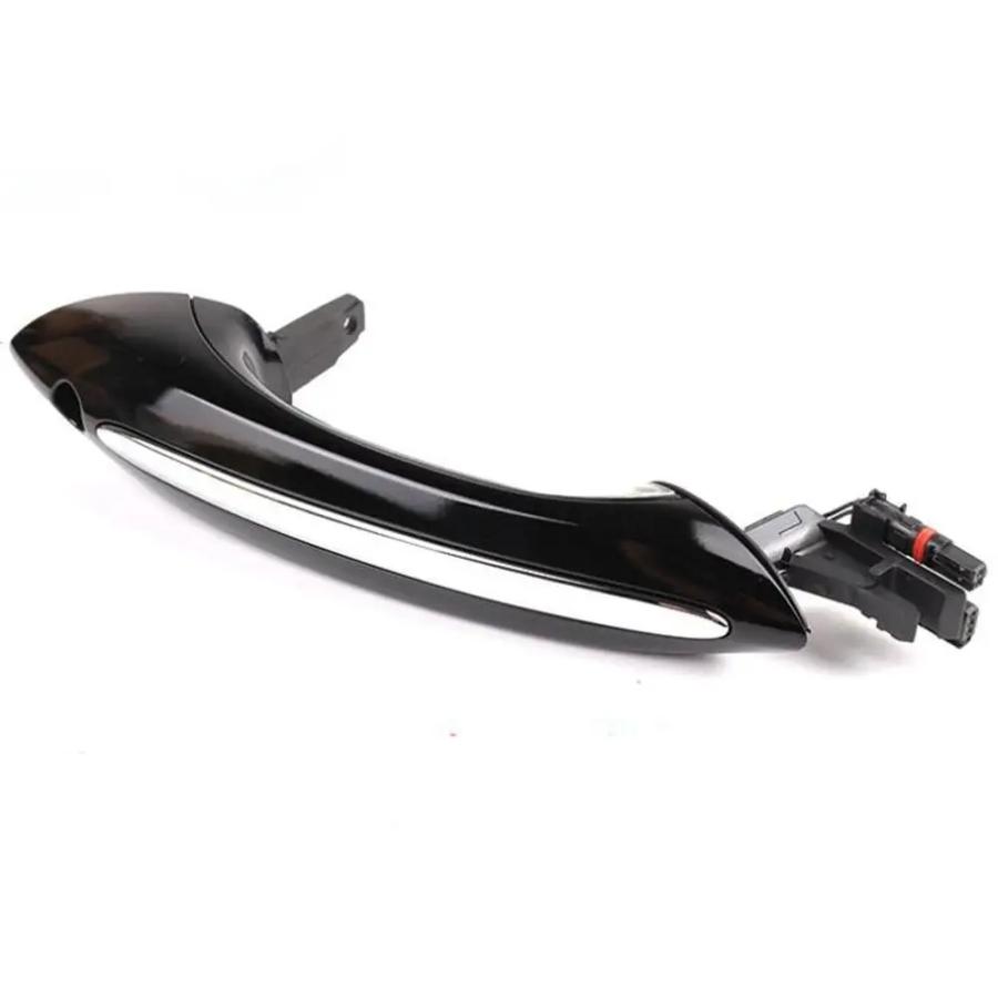 ATE Warnkontakt Vorderachse für BMW F10 F18 F07 F11 F12 F13 F06 F01 - F04 - C, 18,99