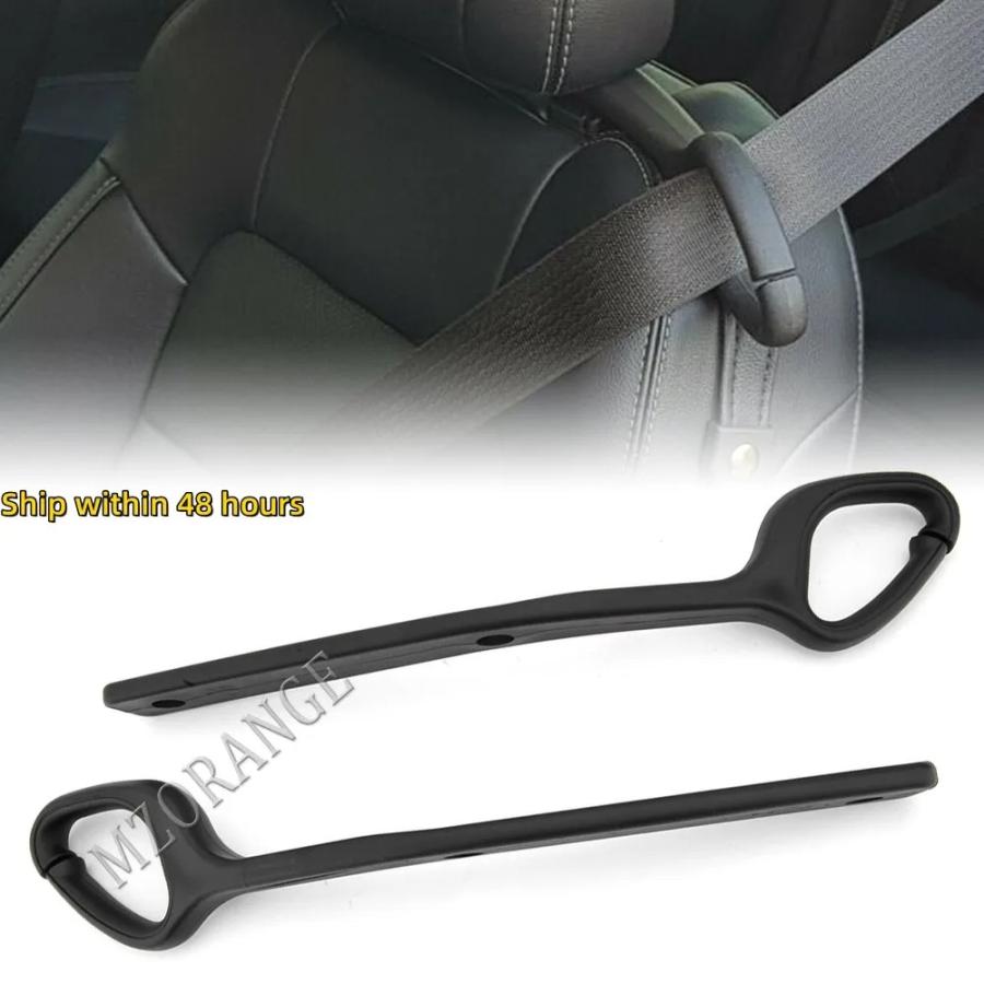 リアバンパーディフューザーリップカーボンファイバーMustang 2018 2019と互換性ありShelby車リアバンパーディフューAmazon.co.jp:  LitMiRaCle リアバンパーディフューザー バランス エアロホイルキット 2018 2019 2020 2021 2022 2023 フォード  マスタング GT ... 自動車内装アクセサリー に適合するフォード に適合するマスタング に適合するGT 2015-2021用 カーアクセサリー カーボンフ