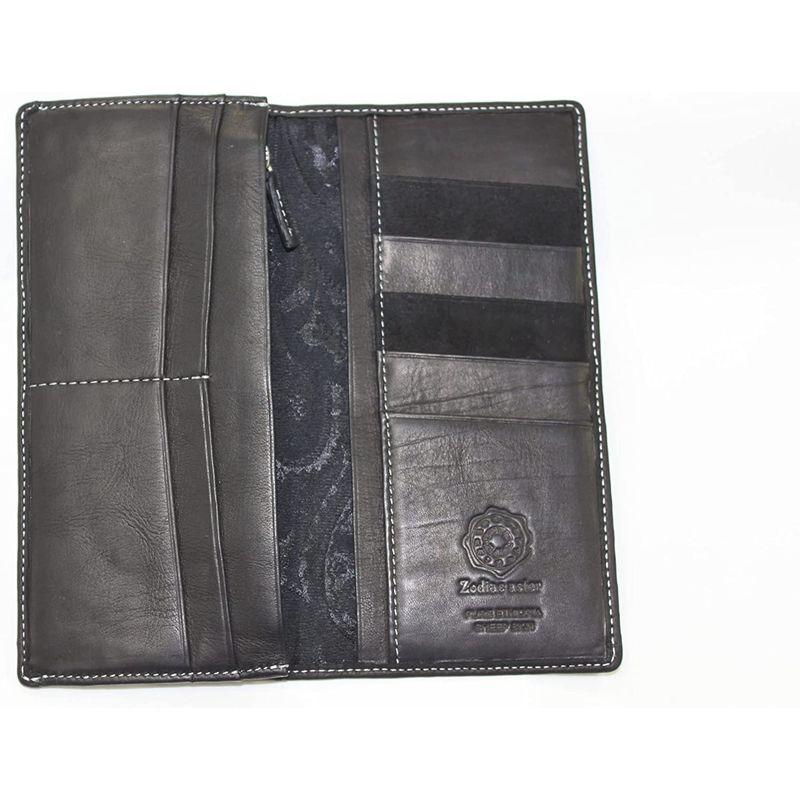 Aランク (ゾディアックアステール)Zodiac aster ソフトシープスキン長