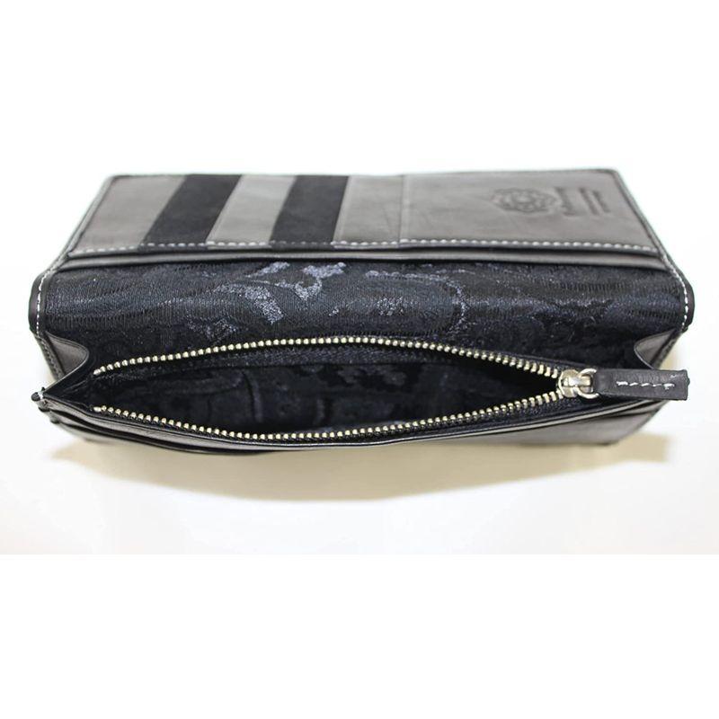 シーリングライト (ゾディアックアステール)Zodiac aster ソフトシープ