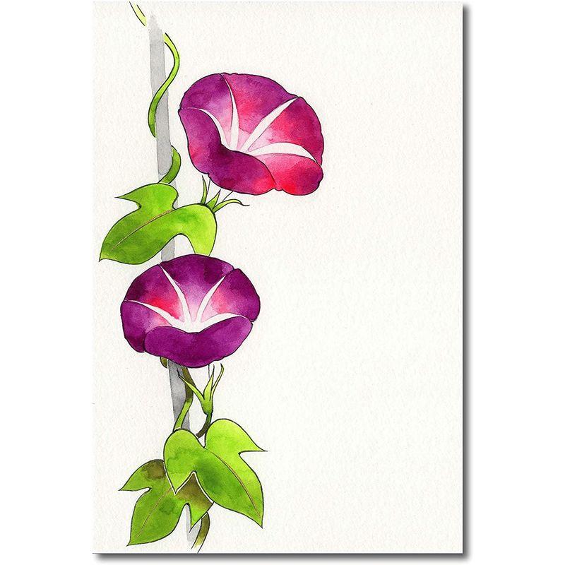 吉祥 日本画用絵具 角顔彩 上製 60色 メーカー直送 www.lsansimon.com