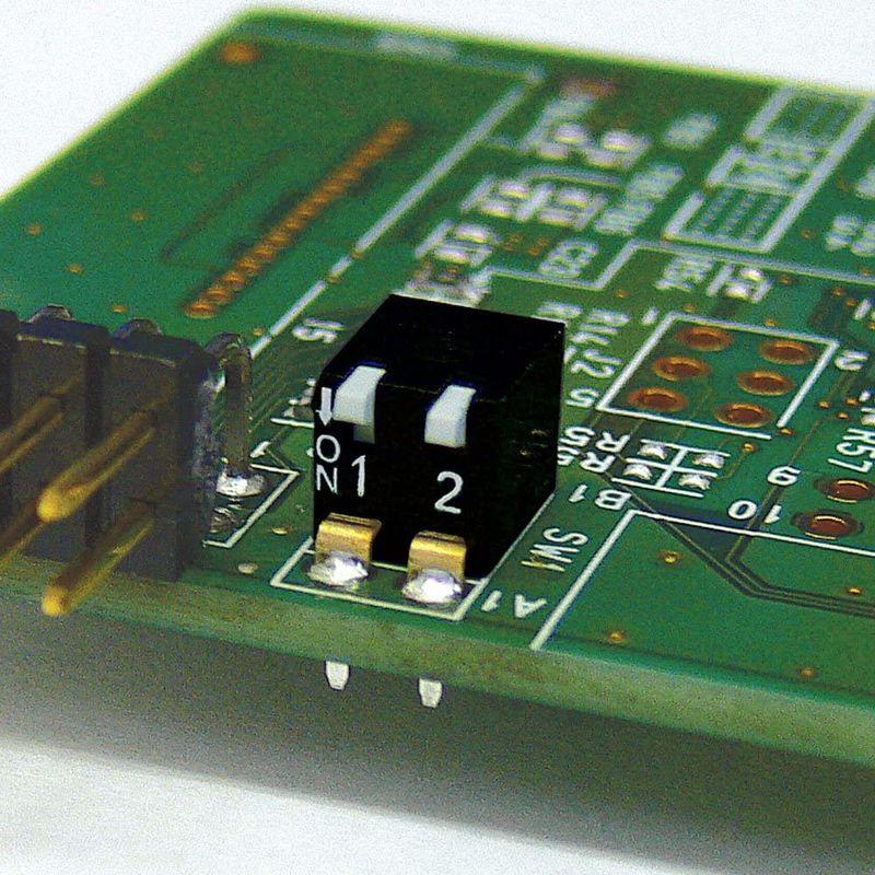 ラトックシステム　RS-232C・デジタルI　O　REX-PE60D　PCI　Expressボード