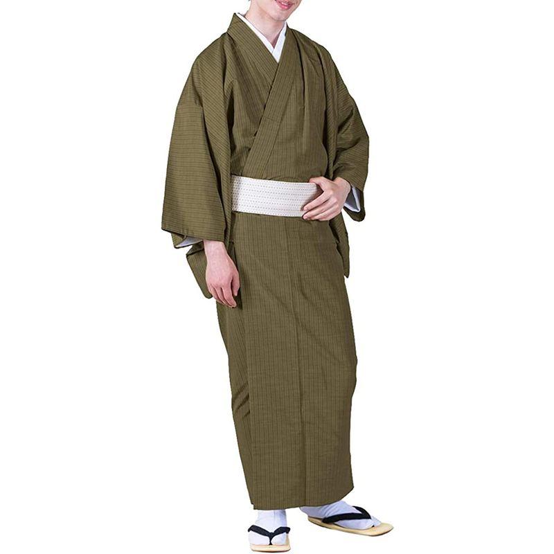 祝開店！大放出セール開催中祝開店！大放出セール開催中KYOETSU