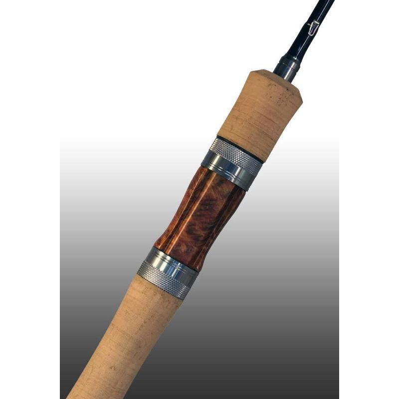 宅配 天龍 Tenryu Rays レイズ スペクトラ Rzs77mmh ルアーロッド Www Futurelab Fi