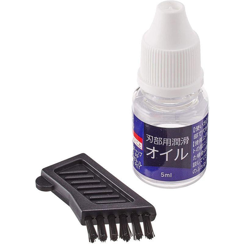 ロゼンスター 電動バリカン 乾電池式 刈り高さ5段階調整 ヘアカッター ヒゲトリマー 家庭用 散髪 ヘアクリッパー CB-211 :20220307062106-00018:苺一会 - 通販 - Yahoo!ショッピング ロゼンスター 電動バリカン 乾電池式 刈り高さ5段階調整 ヘアカッター ヒゲトリマー 家庭用 散髪 ヘアクリッパー CB-211 :20220307062106-00018:苺一会 - 通販 - Yahoo!ショッピング