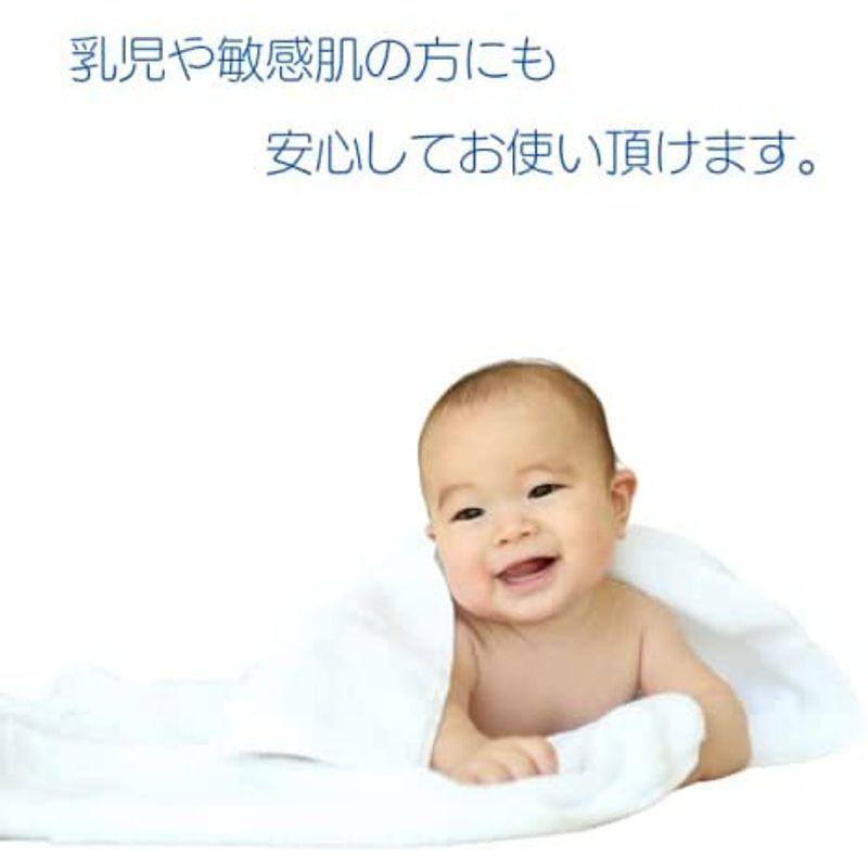 日本ガーリック社製 にがり湯 バスソルト500g お家で温泉 大粒 33日分 国内生産 無添加 天然成分 美容 温泉 お年寄 赤ちゃん にが 苺一会 通販 Yahoo ショッピング