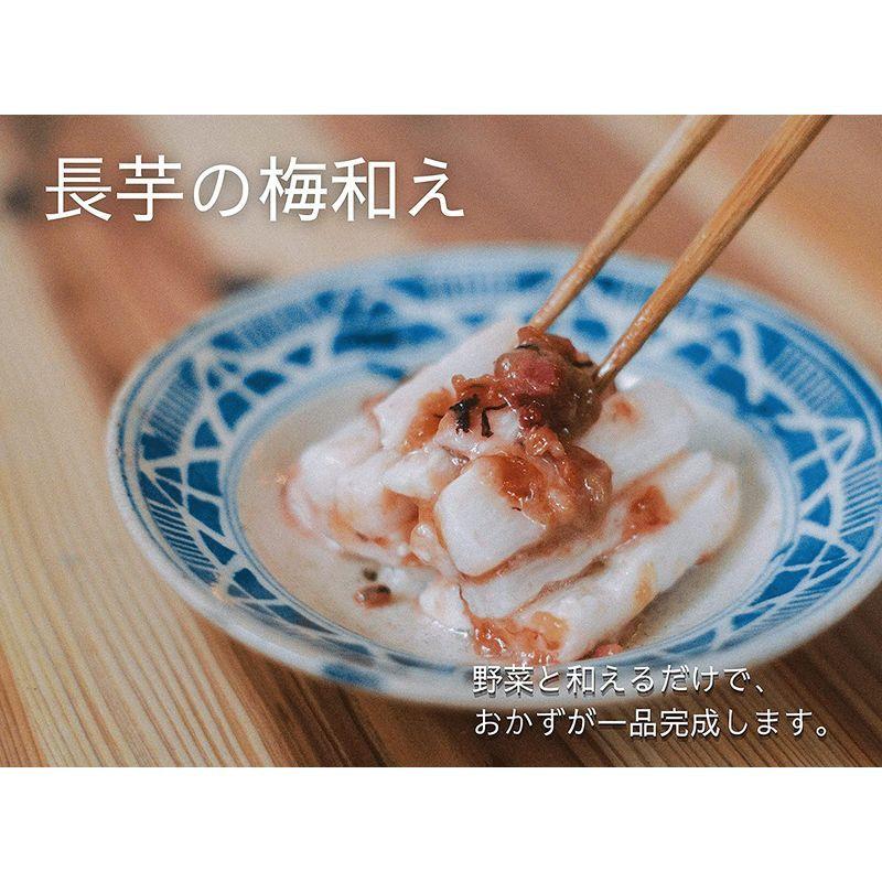 通販でクリスマス 無添加 紀州南高梅天日塩と赤紫蘇だけで漬けた甘くない梅干し 塩分15 梅と紫蘇 By 梅ボーイズ 1000g 1 天然塩 すっぱい Aynaelda Com