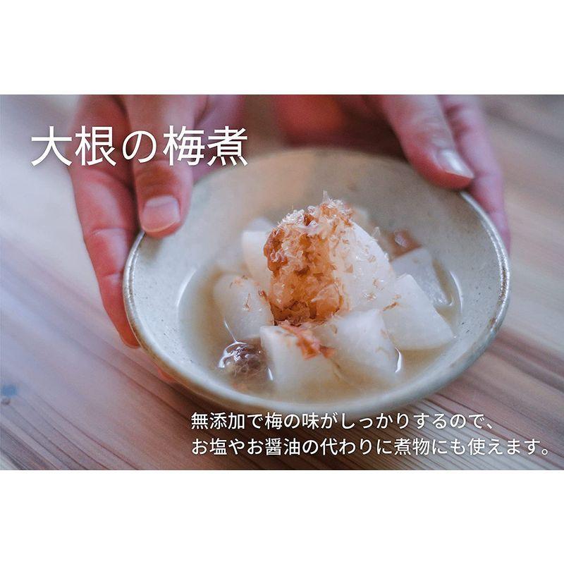 通販でクリスマス 無添加 紀州南高梅天日塩と赤紫蘇だけで漬けた甘くない梅干し 塩分15 梅と紫蘇 By 梅ボーイズ 1000g 1 天然塩 すっぱい Aynaelda Com