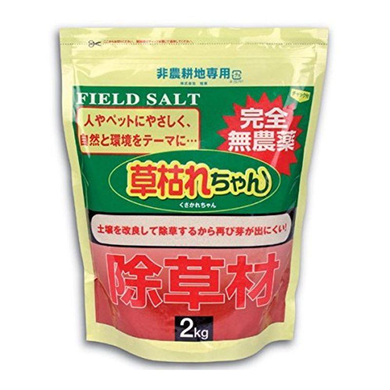 除草剤 除草材 園芸用品 安全性の高い無農薬タイプ 2kg 2kg ならショッピング ランキング や口コミも豊富なネット通販 更にお得なpaypay残高も スマホアプリも充実で毎日どこからでも気になる商品をその場でお求めいただけます 花 ガーデニング