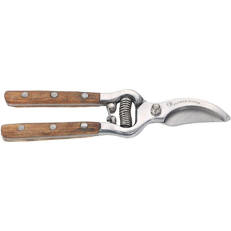 フェルコ 剪定鋏 Felco2 切断能力25mm クラシック型 園芸用 剪定バサミ 剪定ばさみ 剪定はさみ 8 190円 お気に入
