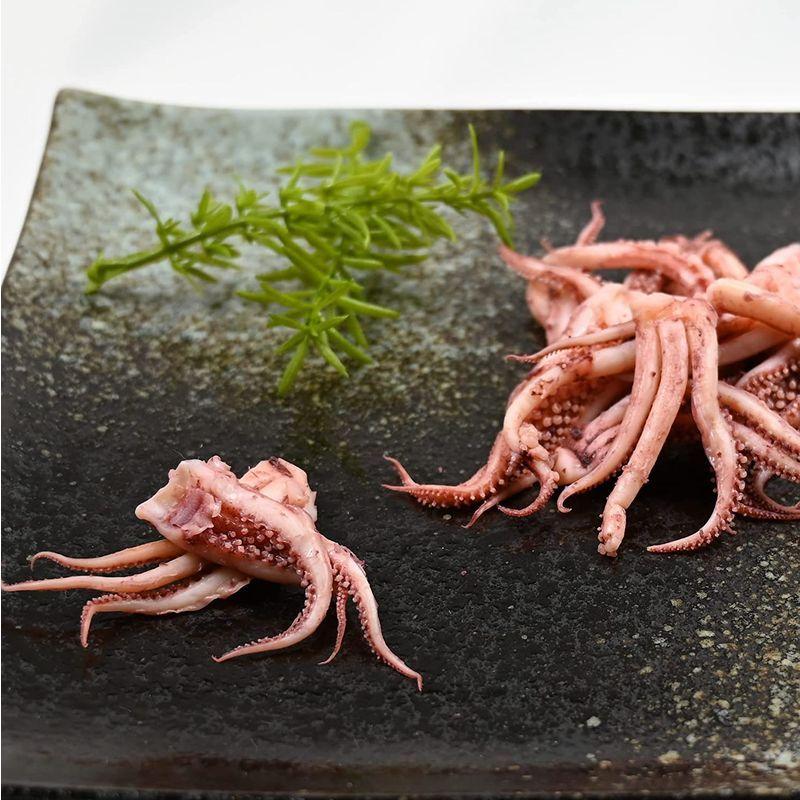 国産酢いか 懐かしの駄菓子 しっとりソフト食感いか足 イカ するめ スルメ スルメイカ するめ足 するめいか あたりめ さきいか おつまみ 苺一会 通販 Yahoo ショッピング