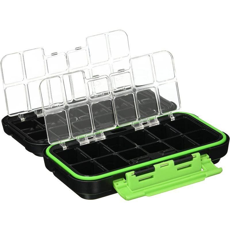 R タンク Brt150 Xlサイズ リューギ Ryugi ブラックエディション R Tank