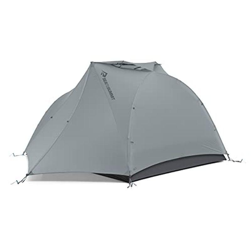 Sea To Summit シートゥサミット テロスtr3テント St グレー 幸せなふたりに贈る結婚祝い