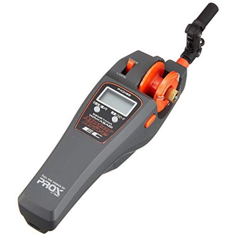 プロックス リール ディープマットグレー 001ならショッピング ランキングや口コミも豊富なネット通販 更にお得なpaypay残高も スマホアプリも充実で毎日どこからでも気になる商品をその場でお求めいただけます アウトドア 釣り 旅行用品 攻棚