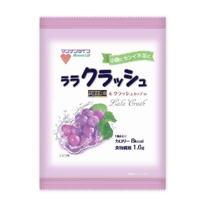 市場 マンナンライフ 送料無料 25g×12個×12袋入 蒟蒻畑 うめ味 市場 マンナンライフ 送料無料 25g×12個×12袋入 蒟蒻畑 うめ味