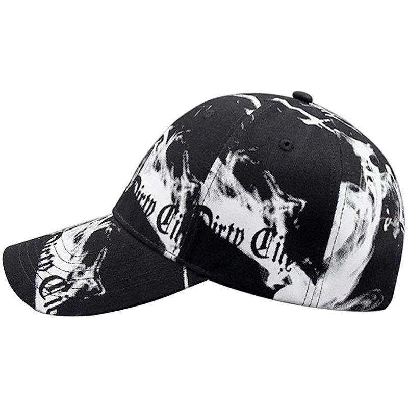 人気ブランドの新作 マリンスポーツ キャップ おしゃれ 春夏 メンズ レデイース ベースボールキャップ Uvカット ハット 野球 ゴルフ 登山 旅行 帽子 サイクリング スポー Www Threeriversofs Com