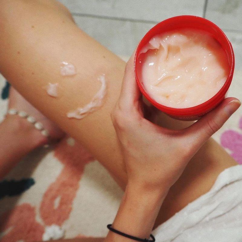 THE BODY SHOP ザボディショップ ボディヨーグルト ストロベリー 200ml正規品 xnzZoeLSa0, ボディローション - institutobiblicocrecer.cl THE BODY SHOP ザボディショップ ボディヨーグルト ストロベリー 200ml正規品 xnzZoeLSa0, ボディローション - institutobiblicocrecer.cl