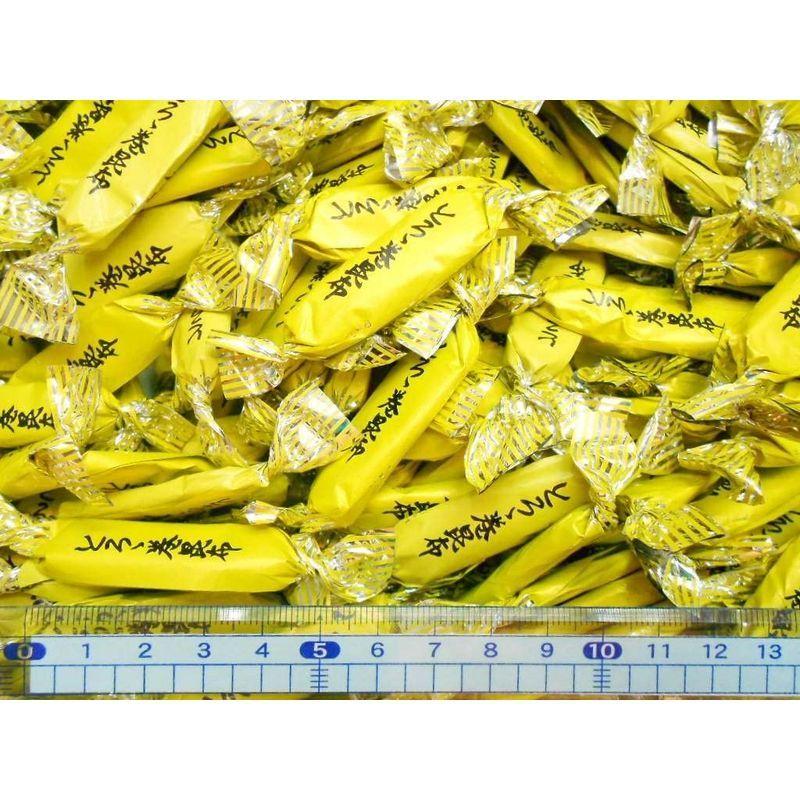 中山食品工業 とろろ巻昆布1kg×1袋 :20220621113627-01054:苺一会 - 通販 - Yahoo!ショッピング 中山食品工業 とろろ巻昆布1kg×1袋 :20220621113627-01054:苺一会 - 通販 - Yahoo!ショッピング